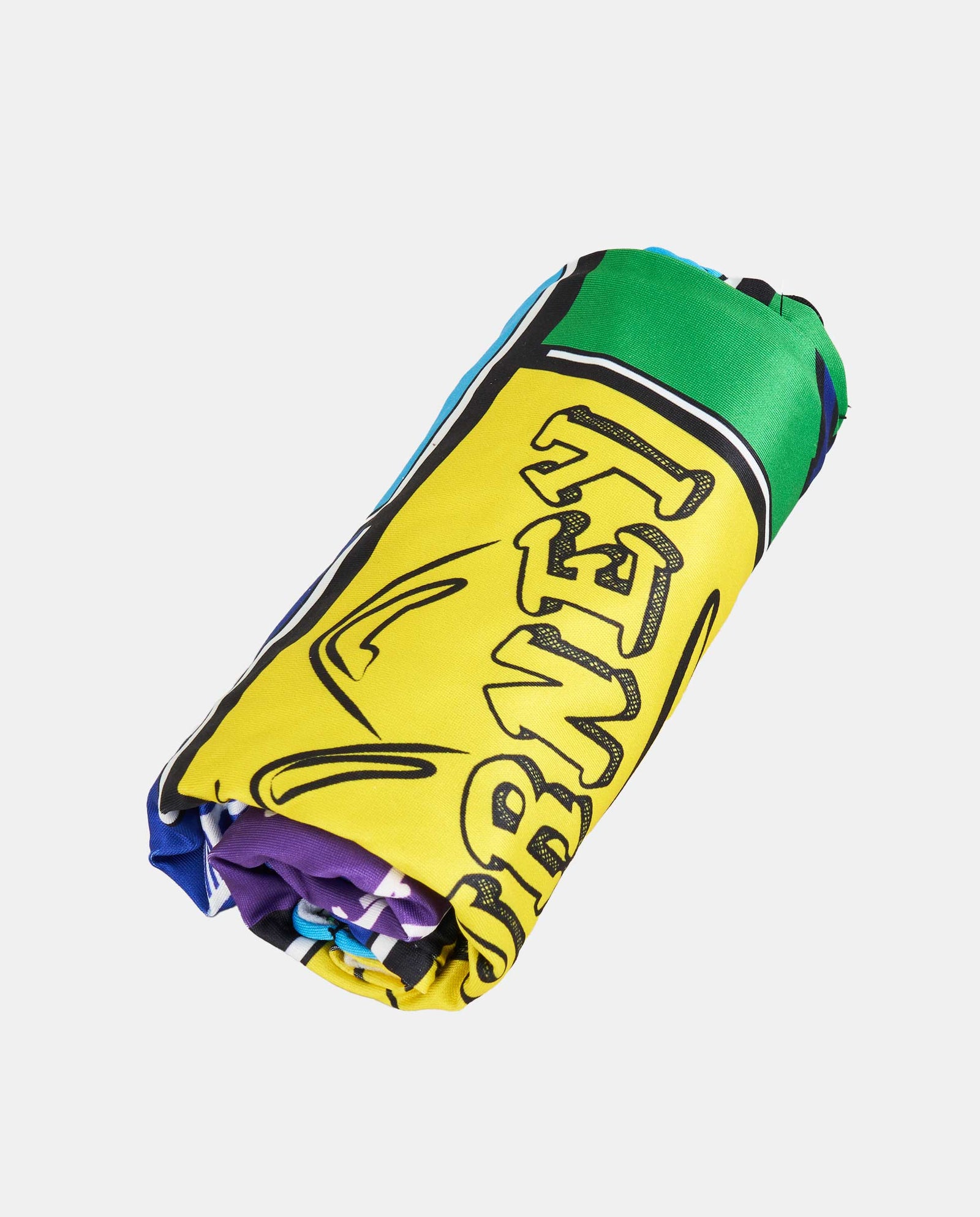 FUNDA MALETA CABINA LADRILLOS