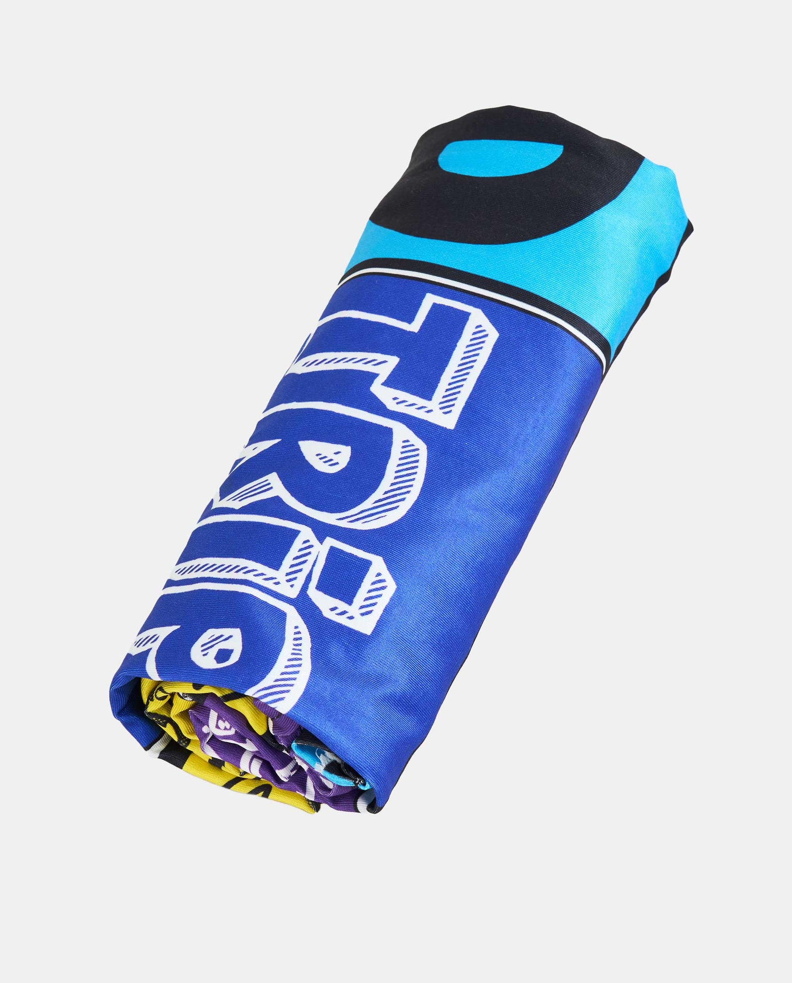 FUNDA MALETA MEDIANA LADRILLOS