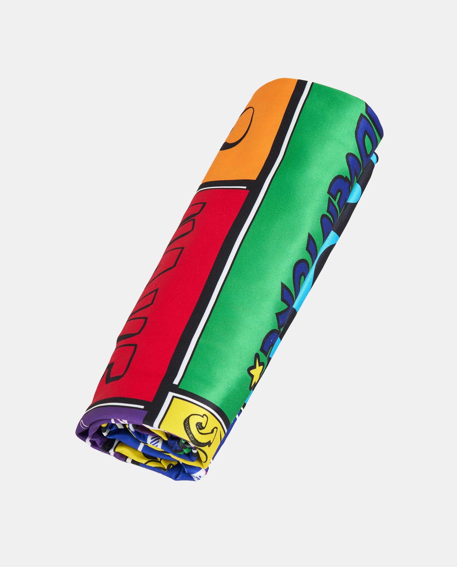 FUNDA MALETA GRANDE LADRILLOS