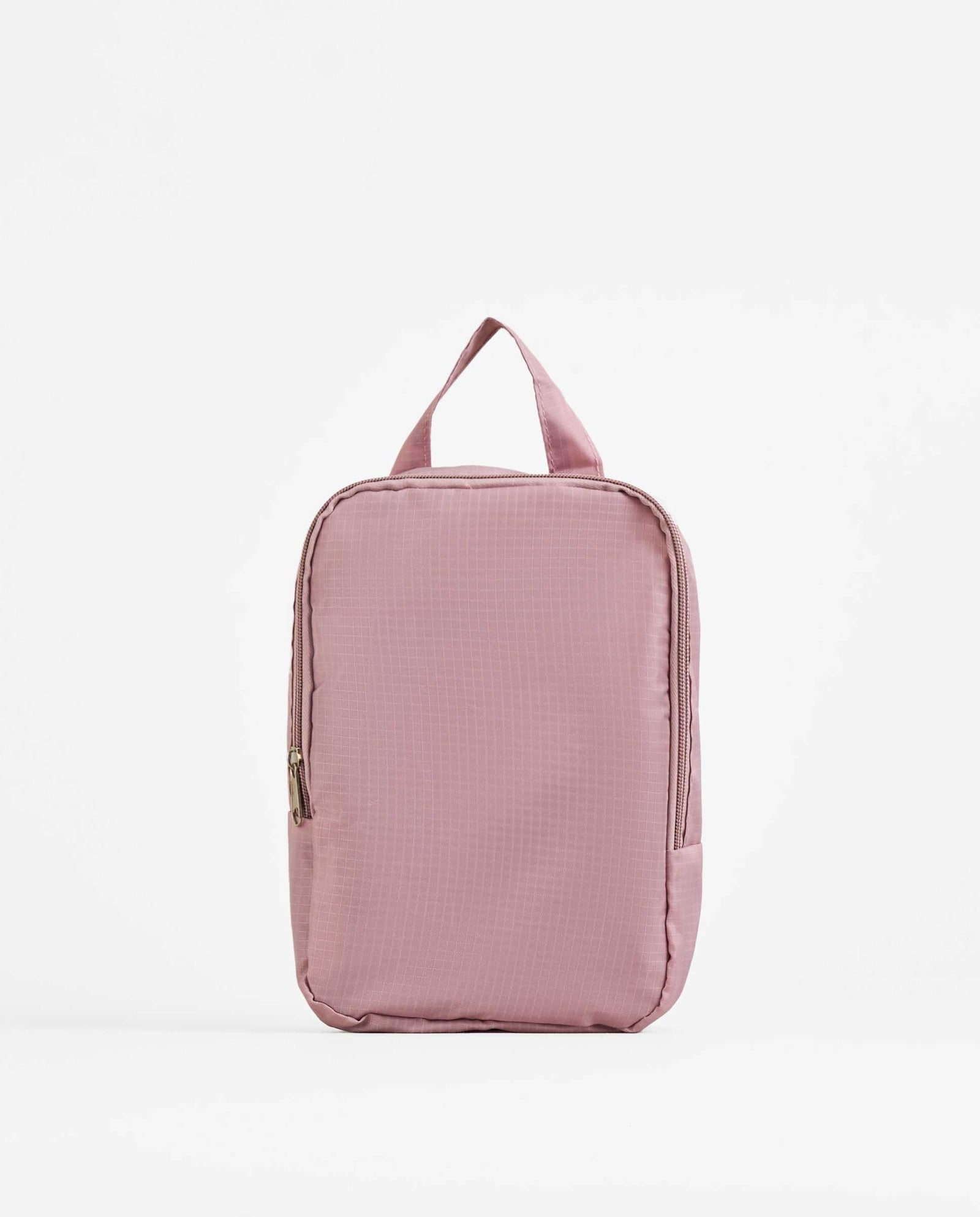 SET DE BOLSAS DE EQUIPAJE