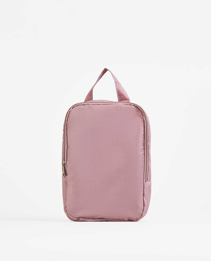 SET DE BOLSAS DE EQUIPAJE