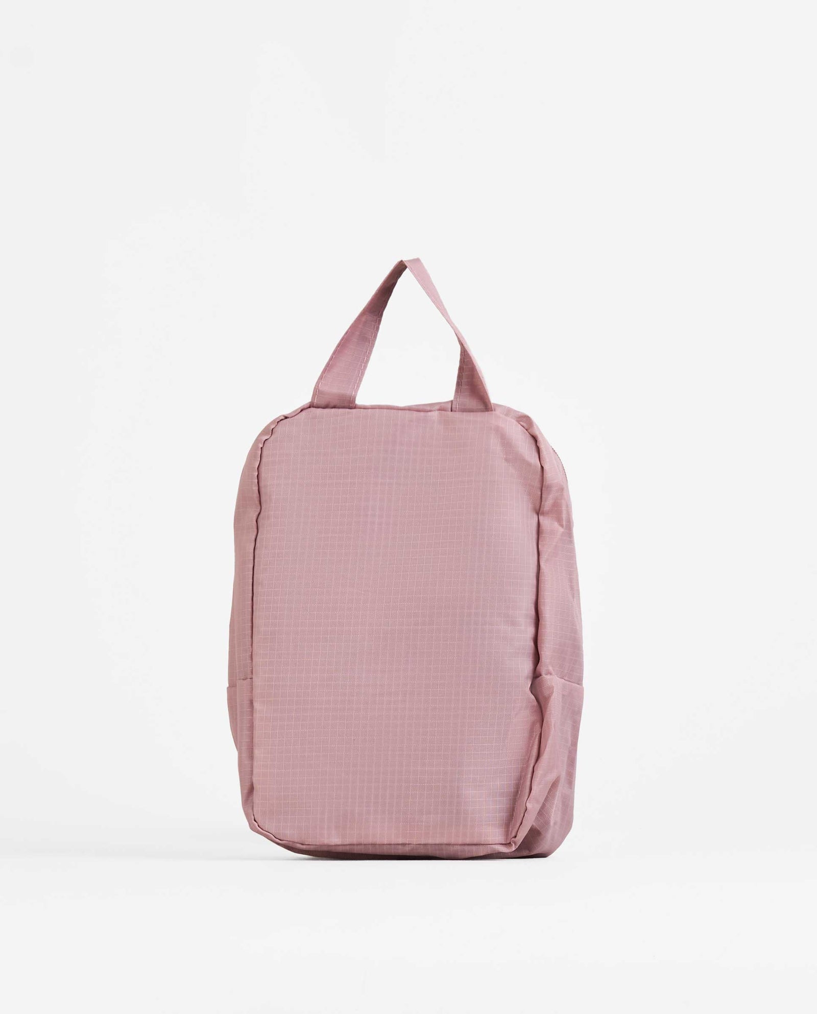 SET DE BOLSAS DE EQUIPAJE