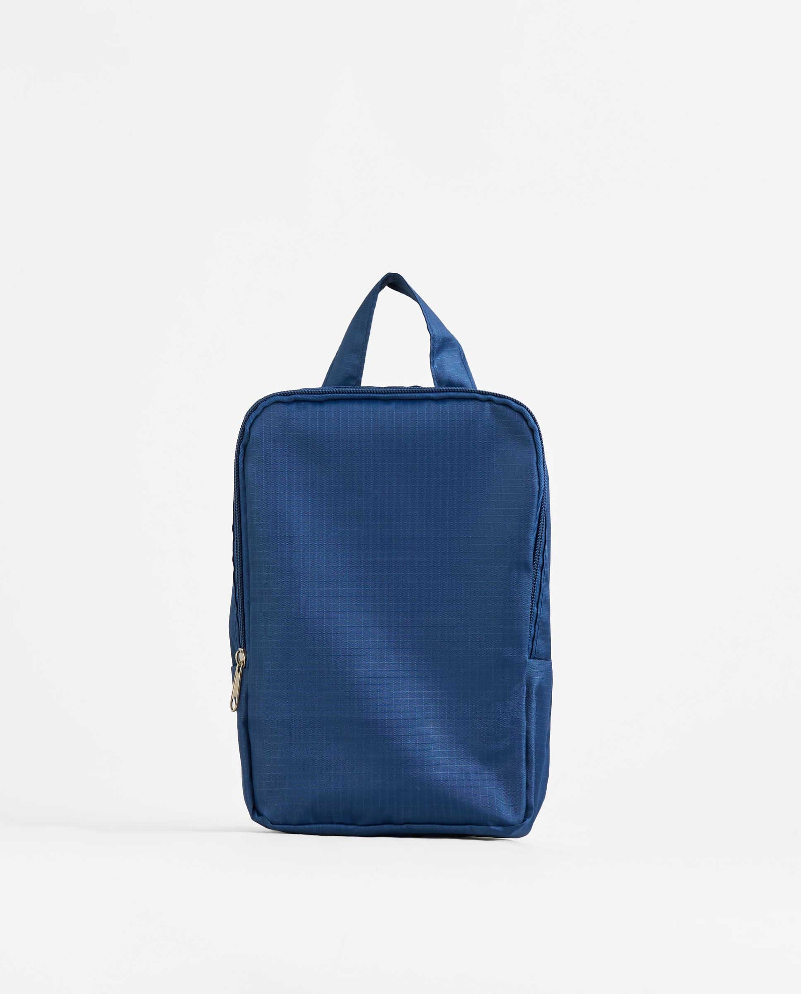 SET DE BOLSAS DE EQUIPAJE