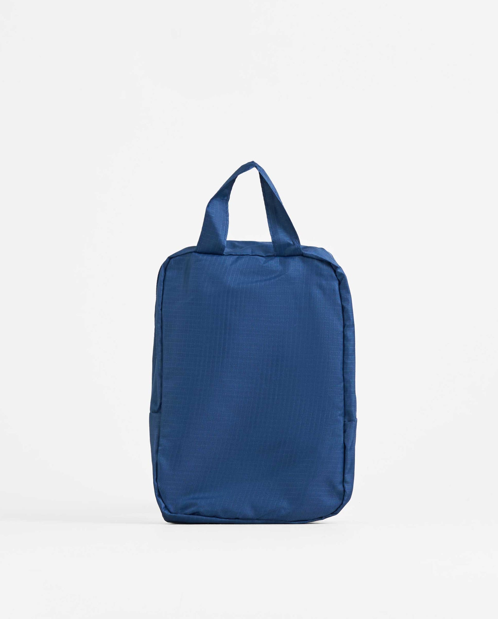 SET DE BOLSAS DE EQUIPAJE