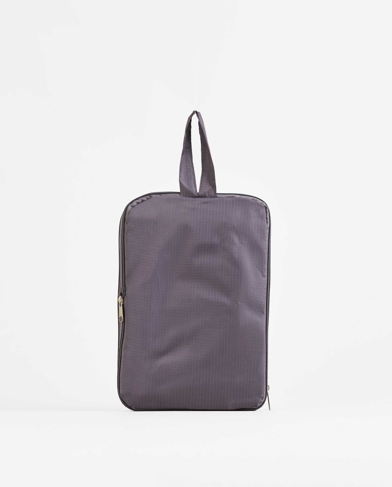 BOLSAS DE EQUIPAJE COMPRESORAS