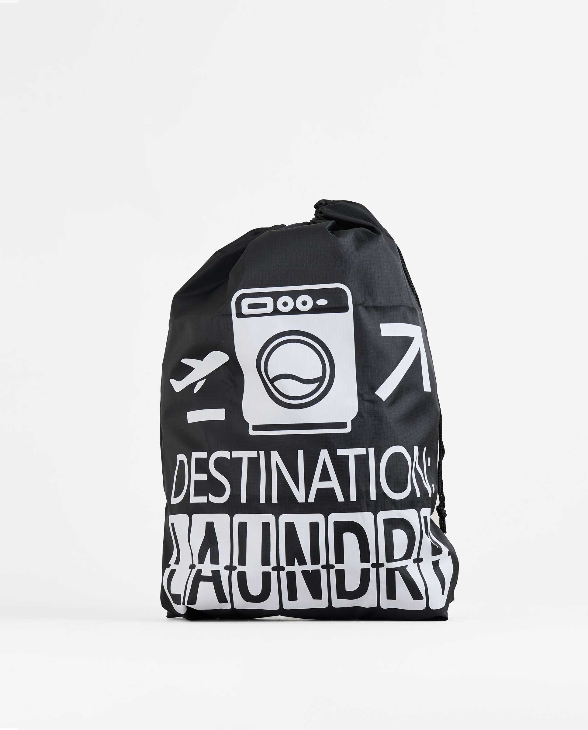 BOLSA LAVANDERÍA