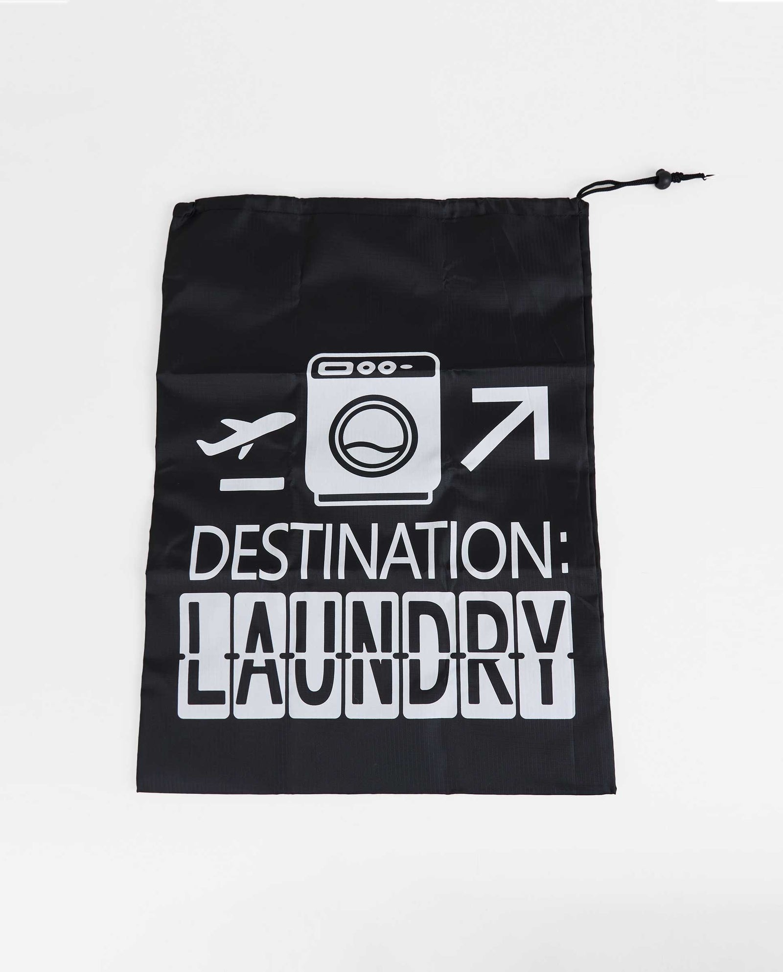 BOLSA LAVANDERÍA