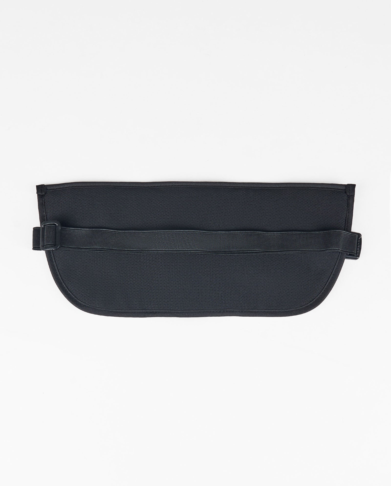 CARTERA-CINTURÓN DE SEGURIDAD