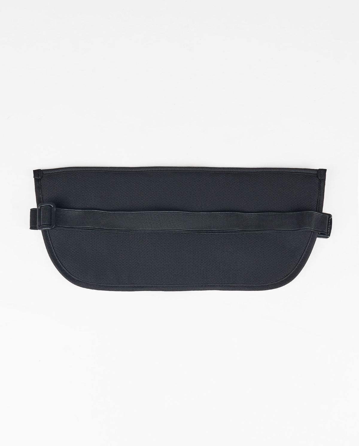 CARTERA-CINTURÓN DE SEGURIDAD