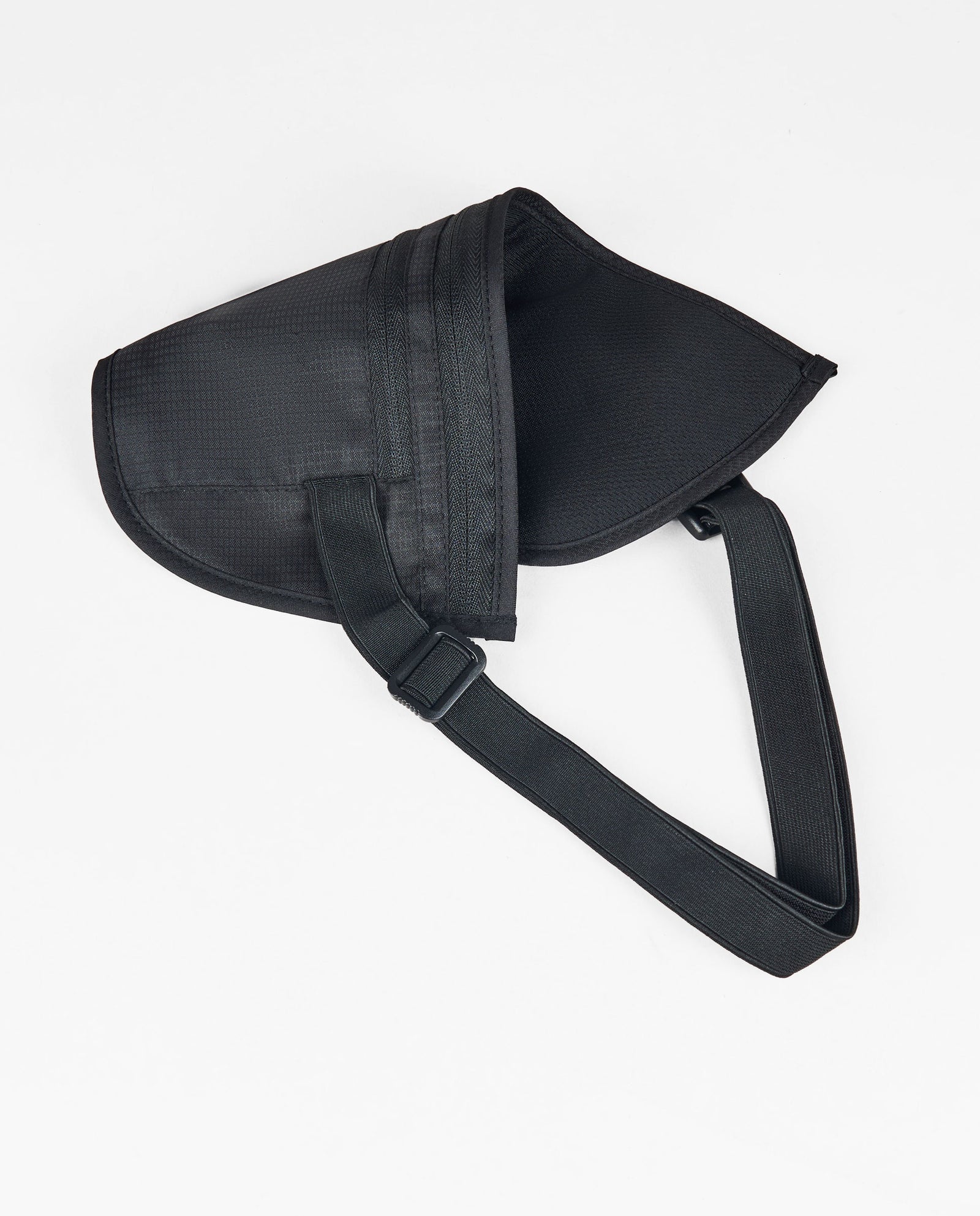 CARTERA-CINTURÓN DE SEGURIDAD
