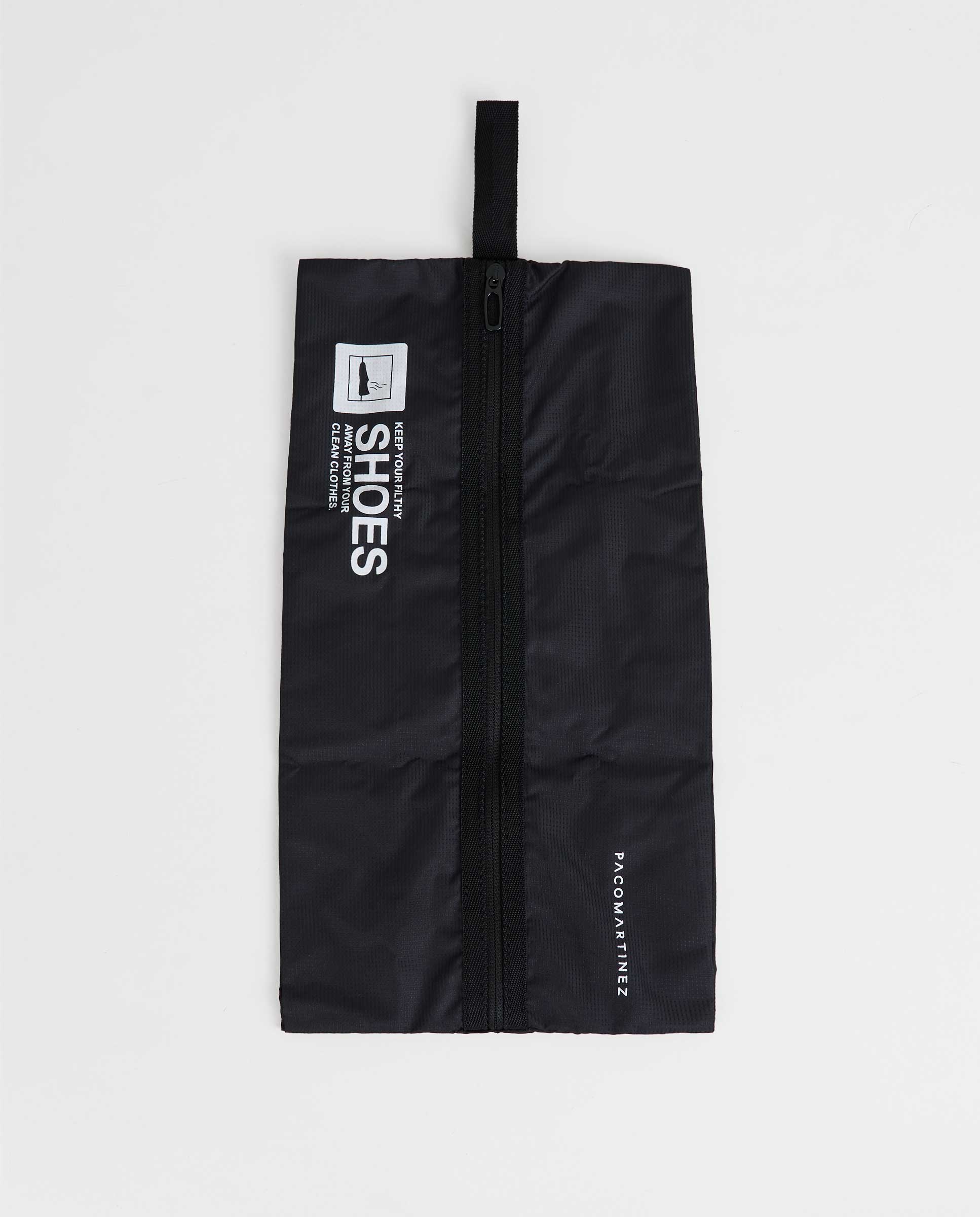 BOLSA ZAPATOS