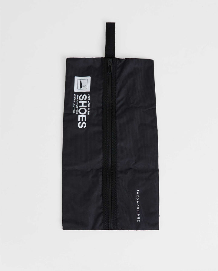 SAC À CHAUSSURES