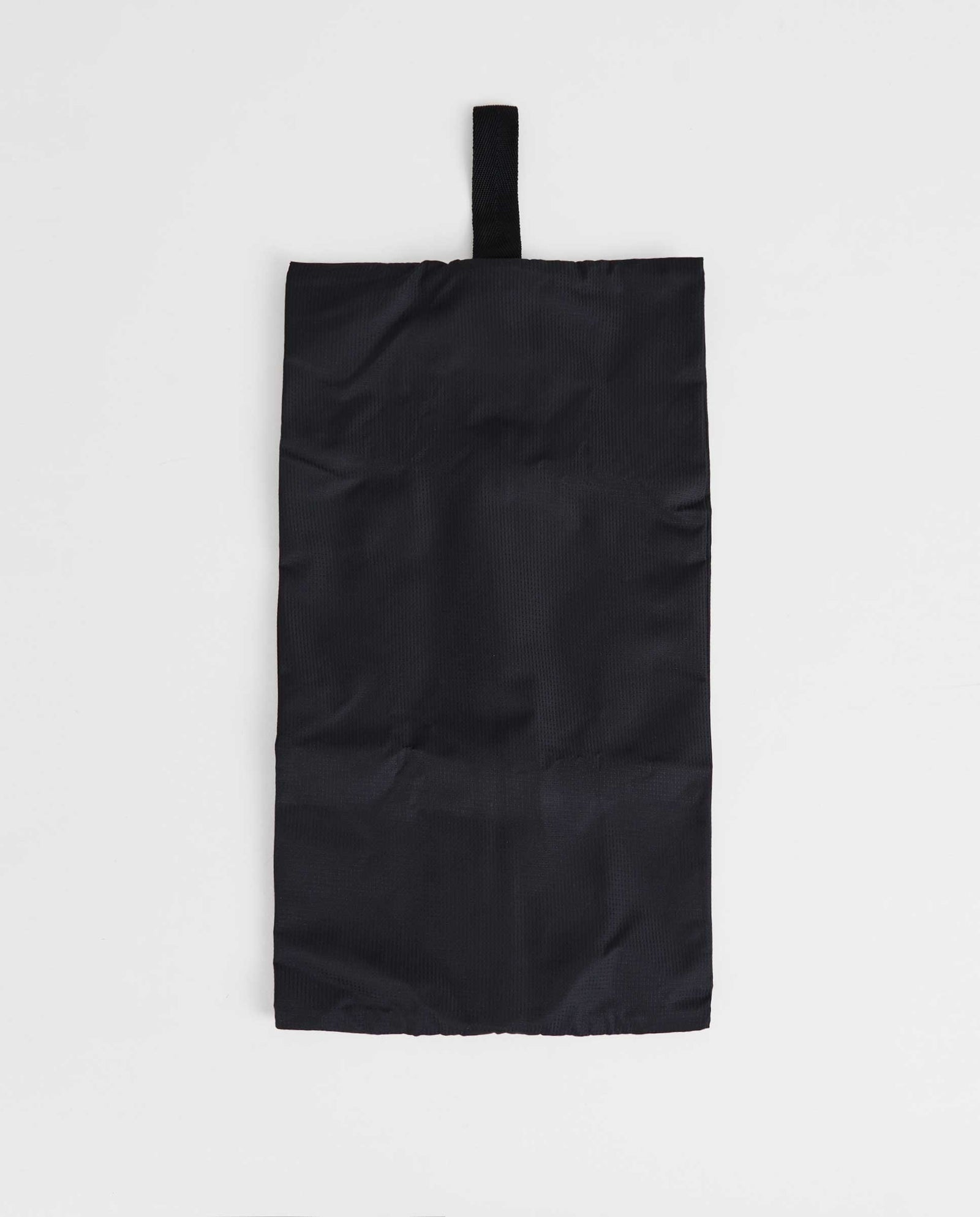 BOLSA ZAPATOS