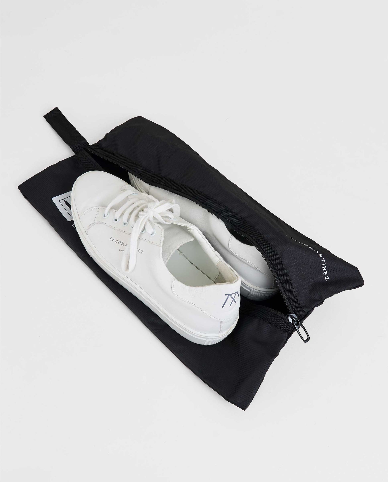 BOLSA ZAPATOS