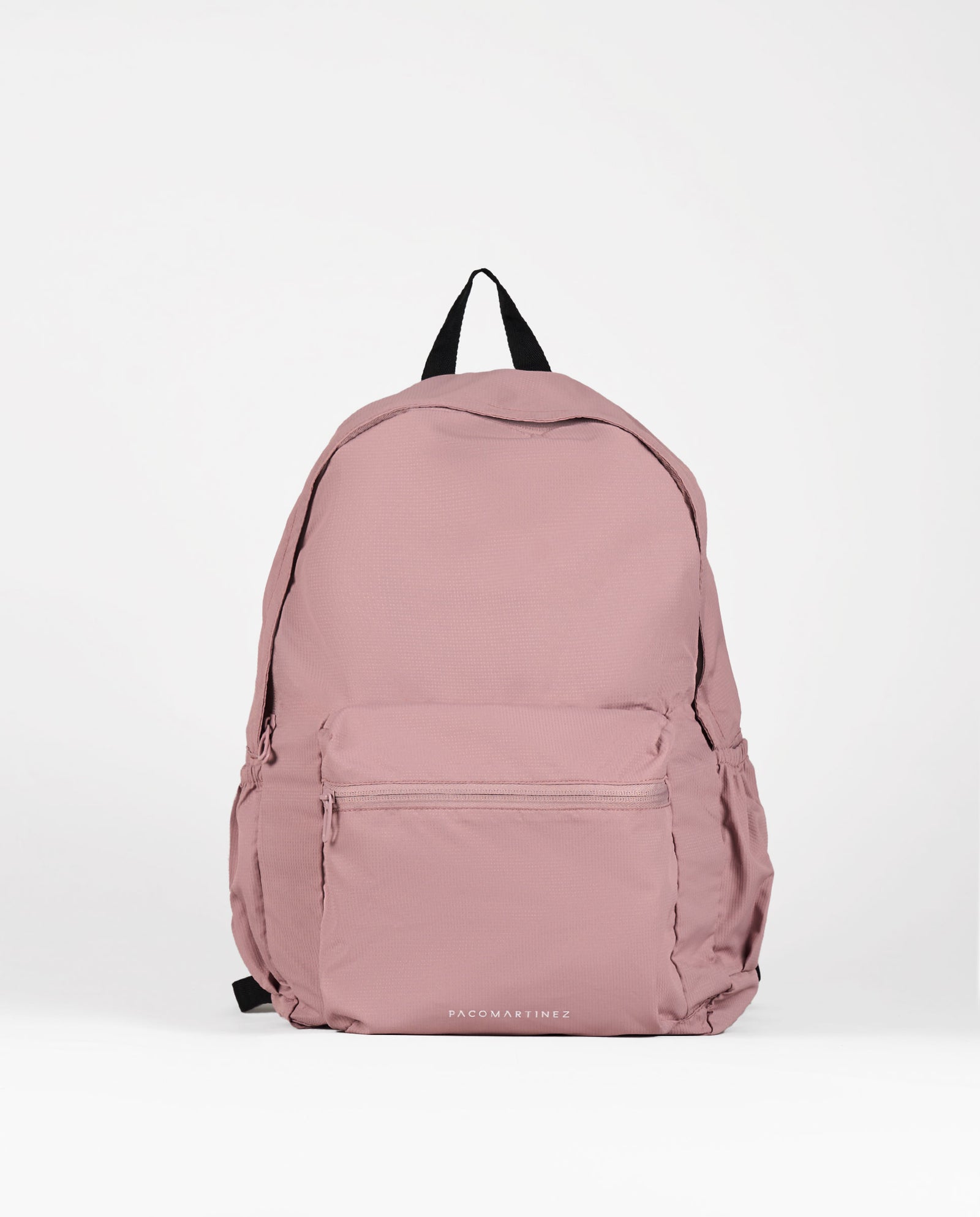 MOCHILA PLEGABLE