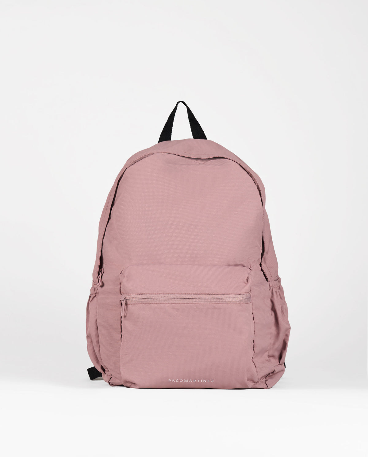 MOCHILA PLEGABLE