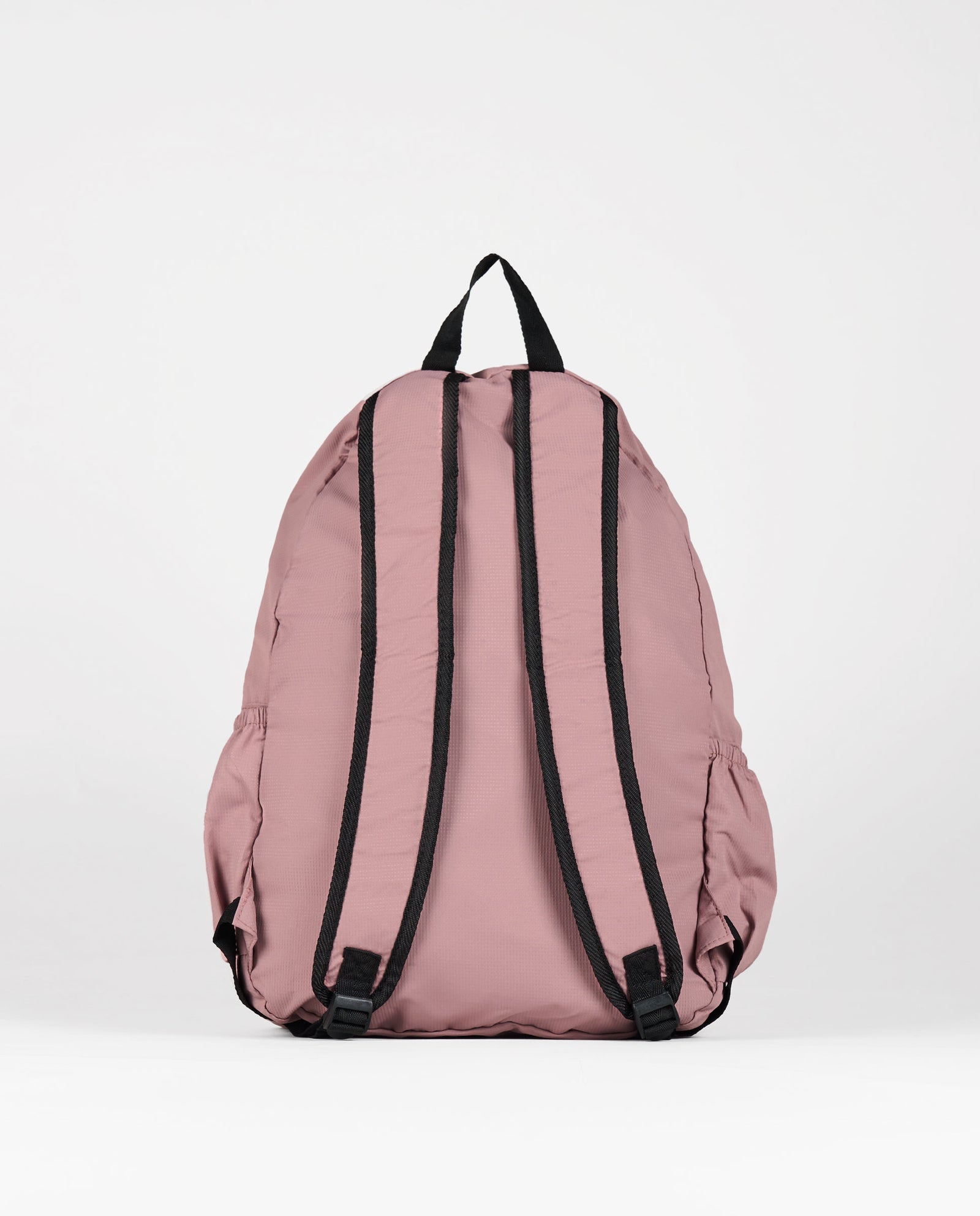 MOCHILA PLEGABLE