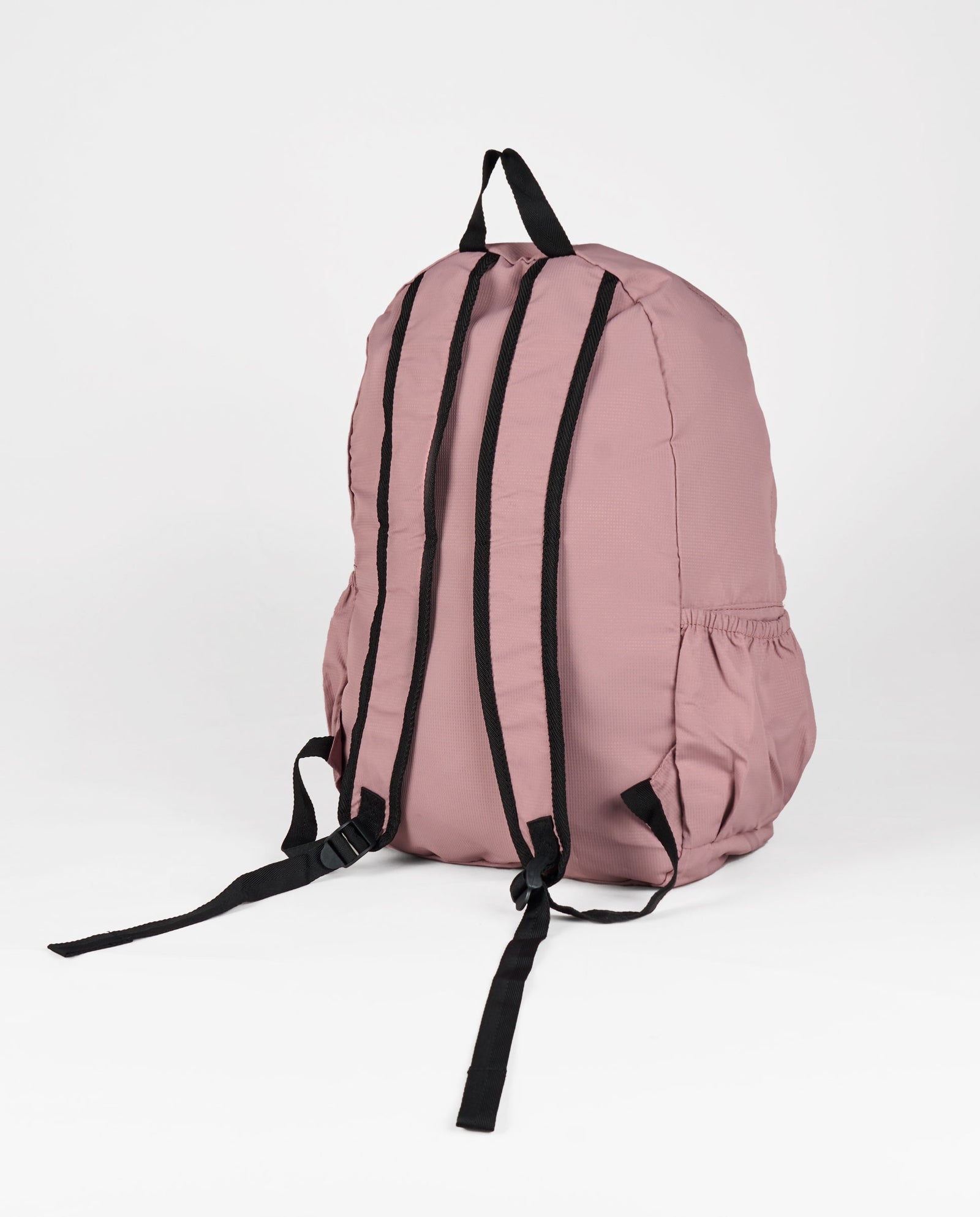 MOCHILA PLEGABLE