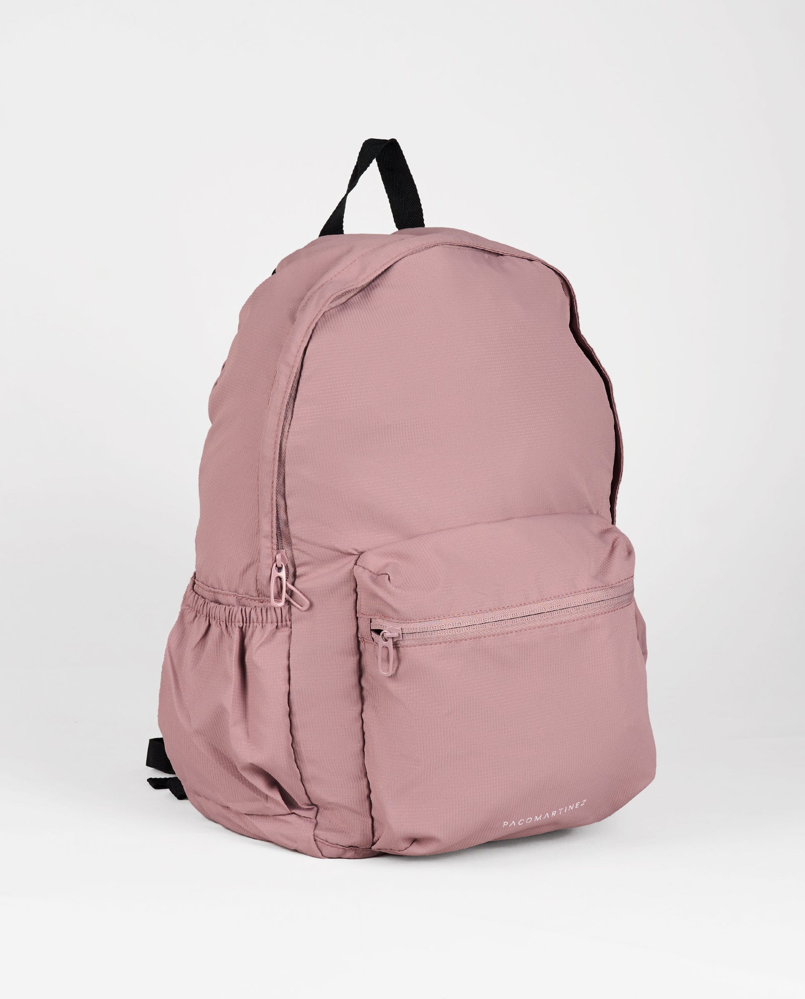 MOCHILA PLEGABLE