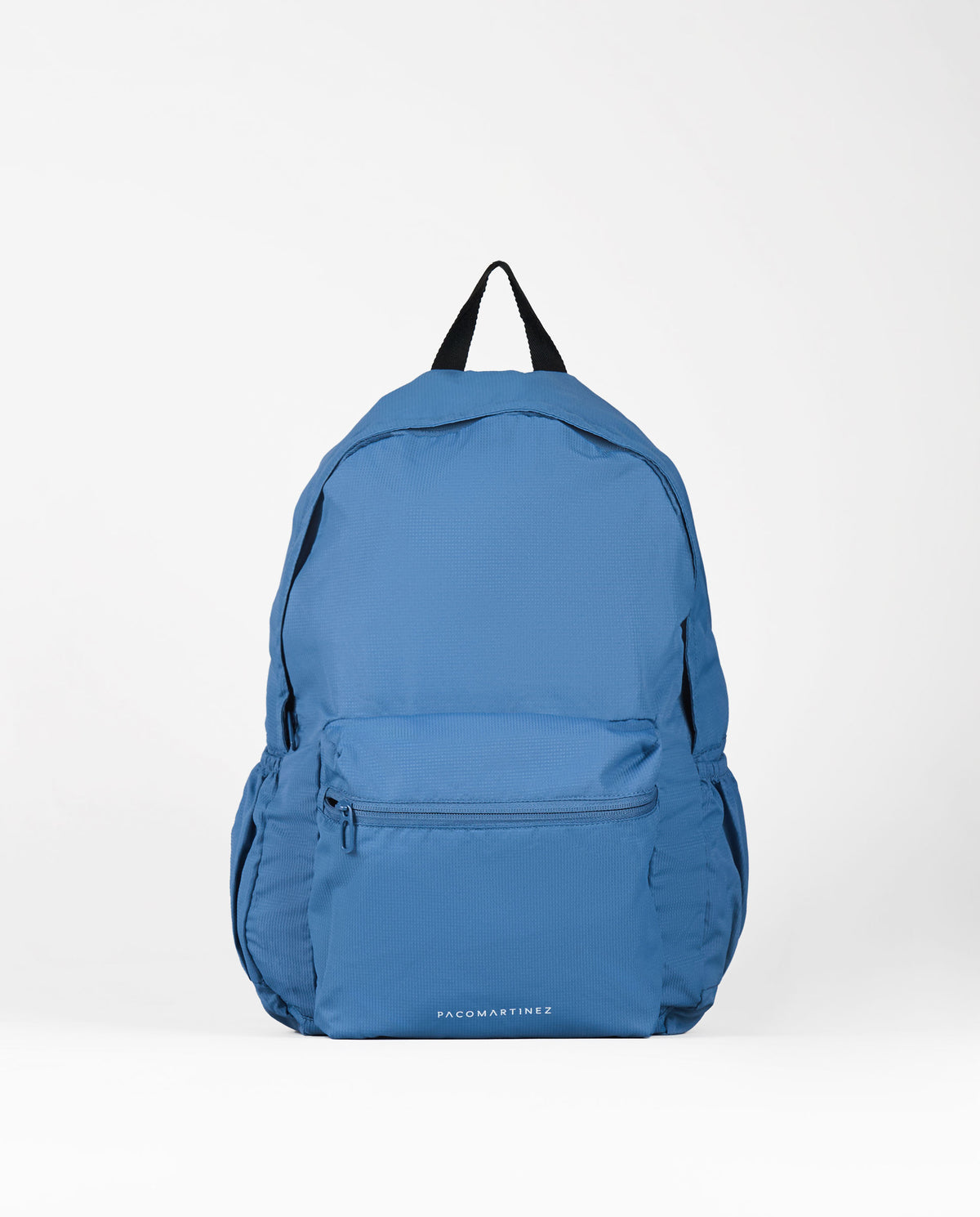 MOCHILA PLEGABLE