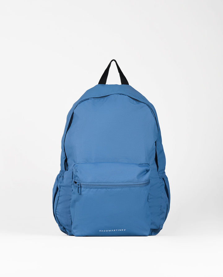 MOCHILA PLEGABLE
