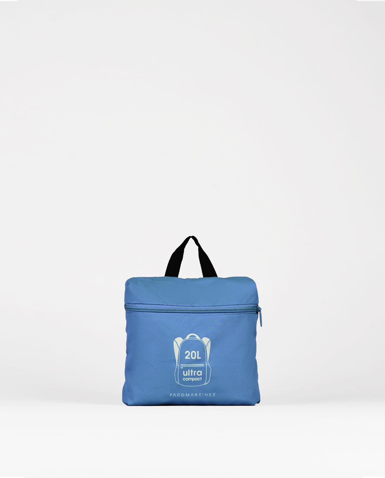 MOCHILA PLEGABLE