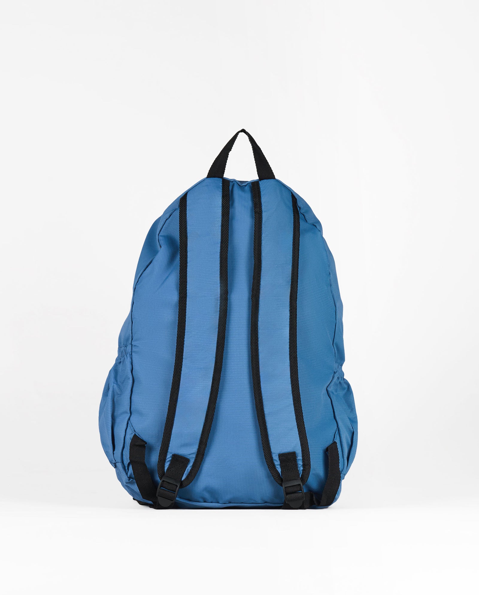 MOCHILA PLEGABLE