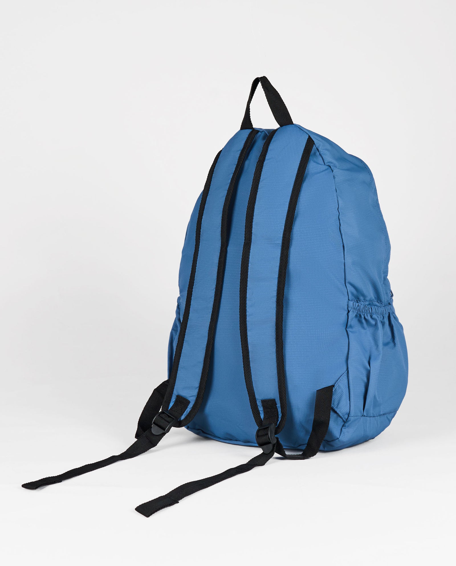 MOCHILA PLEGABLE