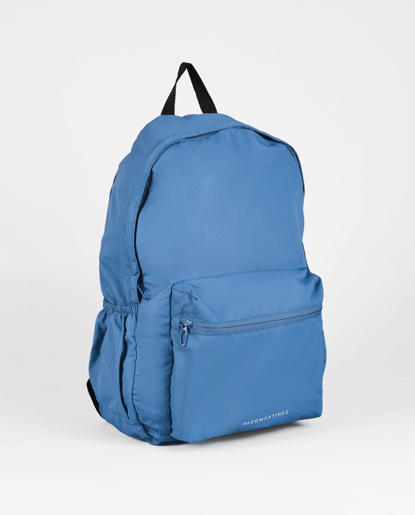MOCHILA PLEGABLE