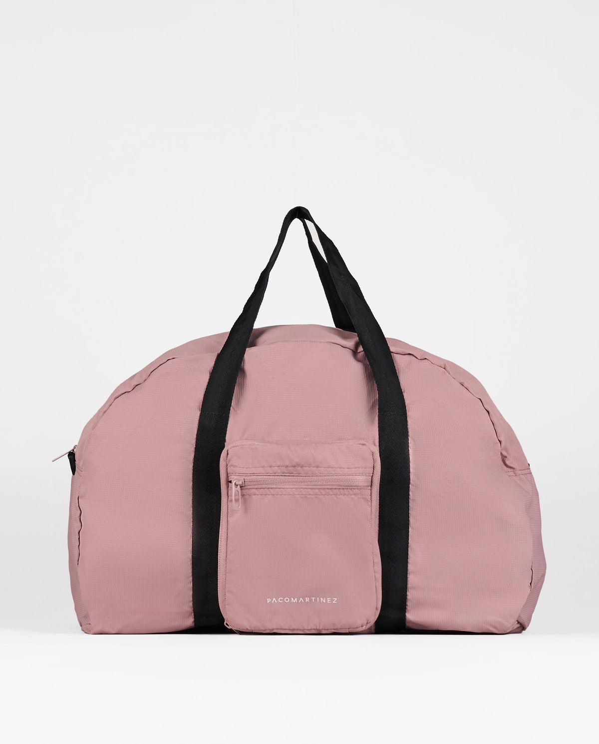 BOLSA DE VIAJE PLEGABLE