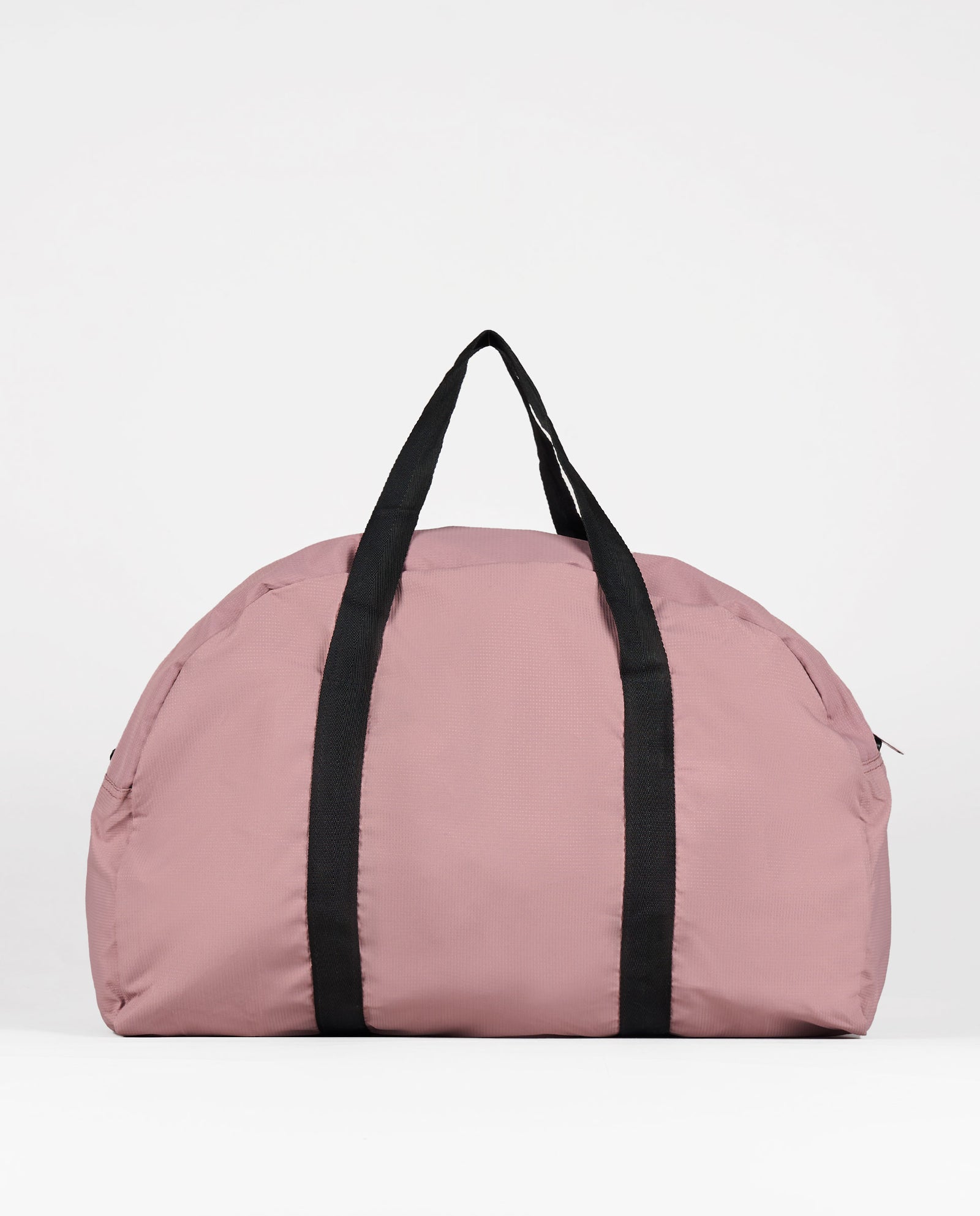 BOLSA DE VIAJE PLEGABLE