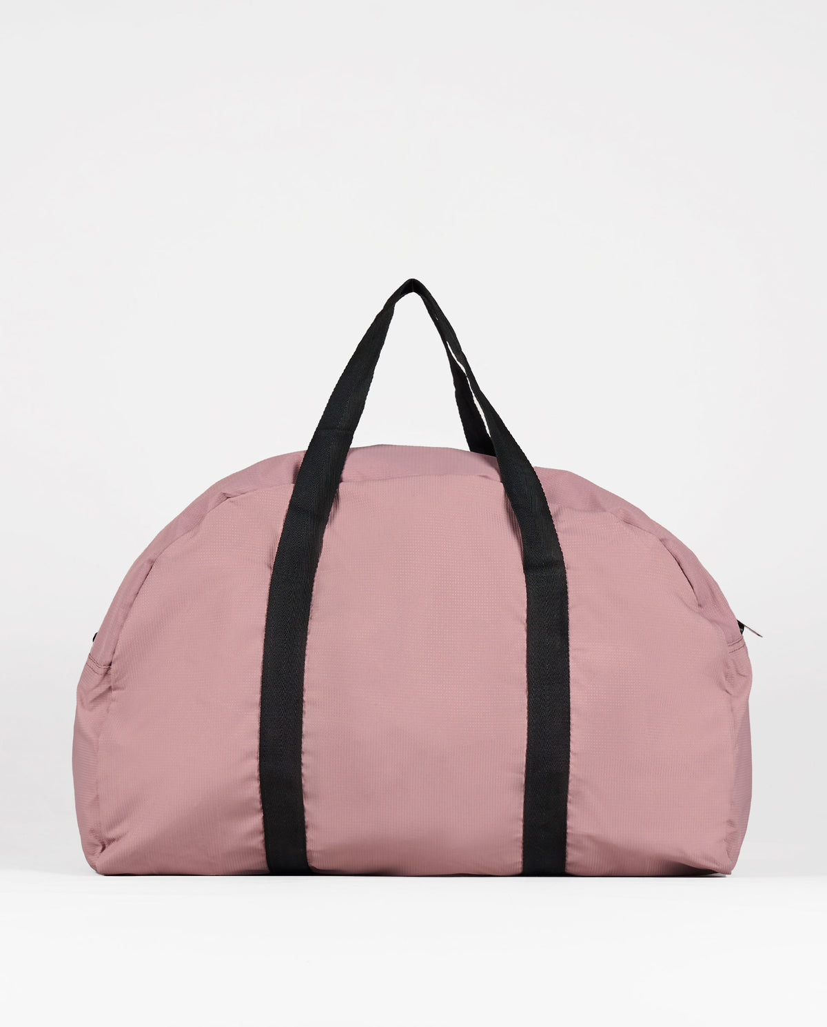 BOLSA DE VIAJE PLEGABLE