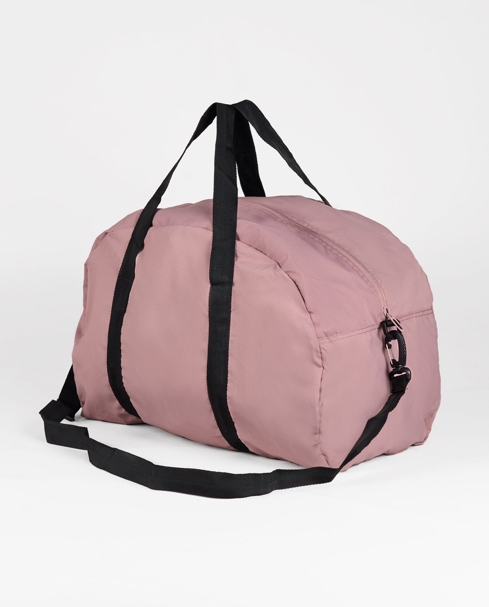 BOLSA DE VIAJE PLEGABLE