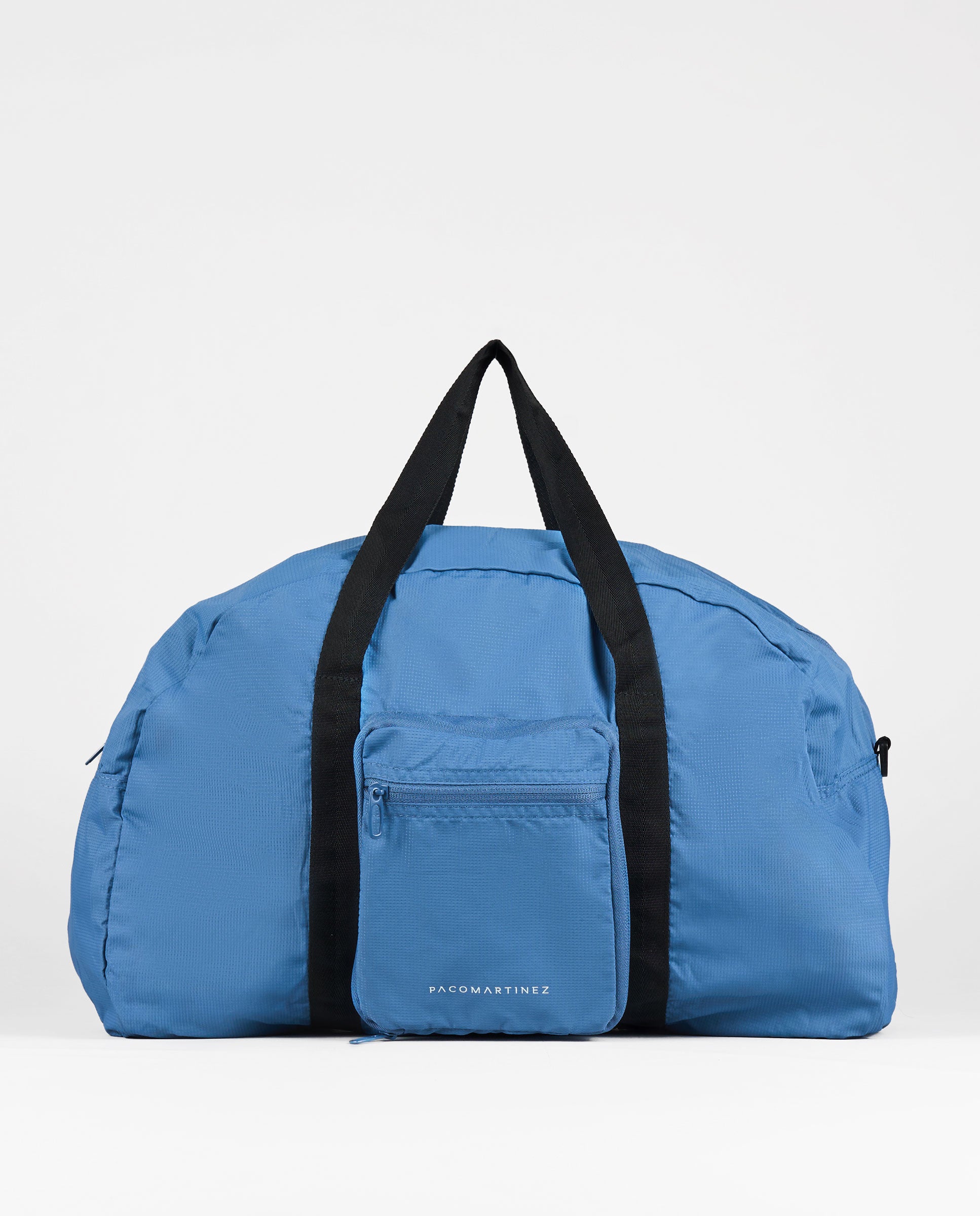 SAC DE VOYAGE PLIABLE