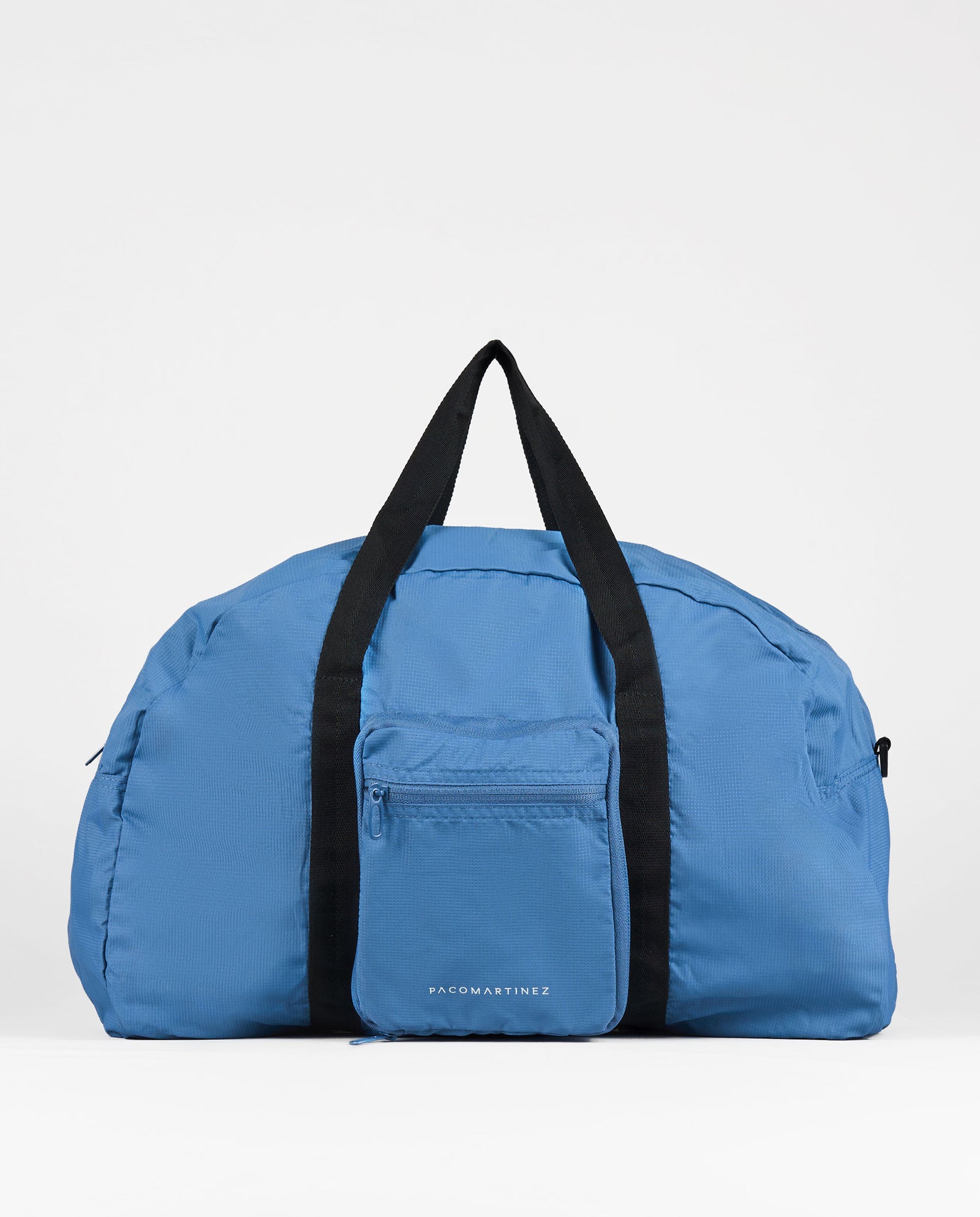 BOLSO VIAJE PLEGABLE