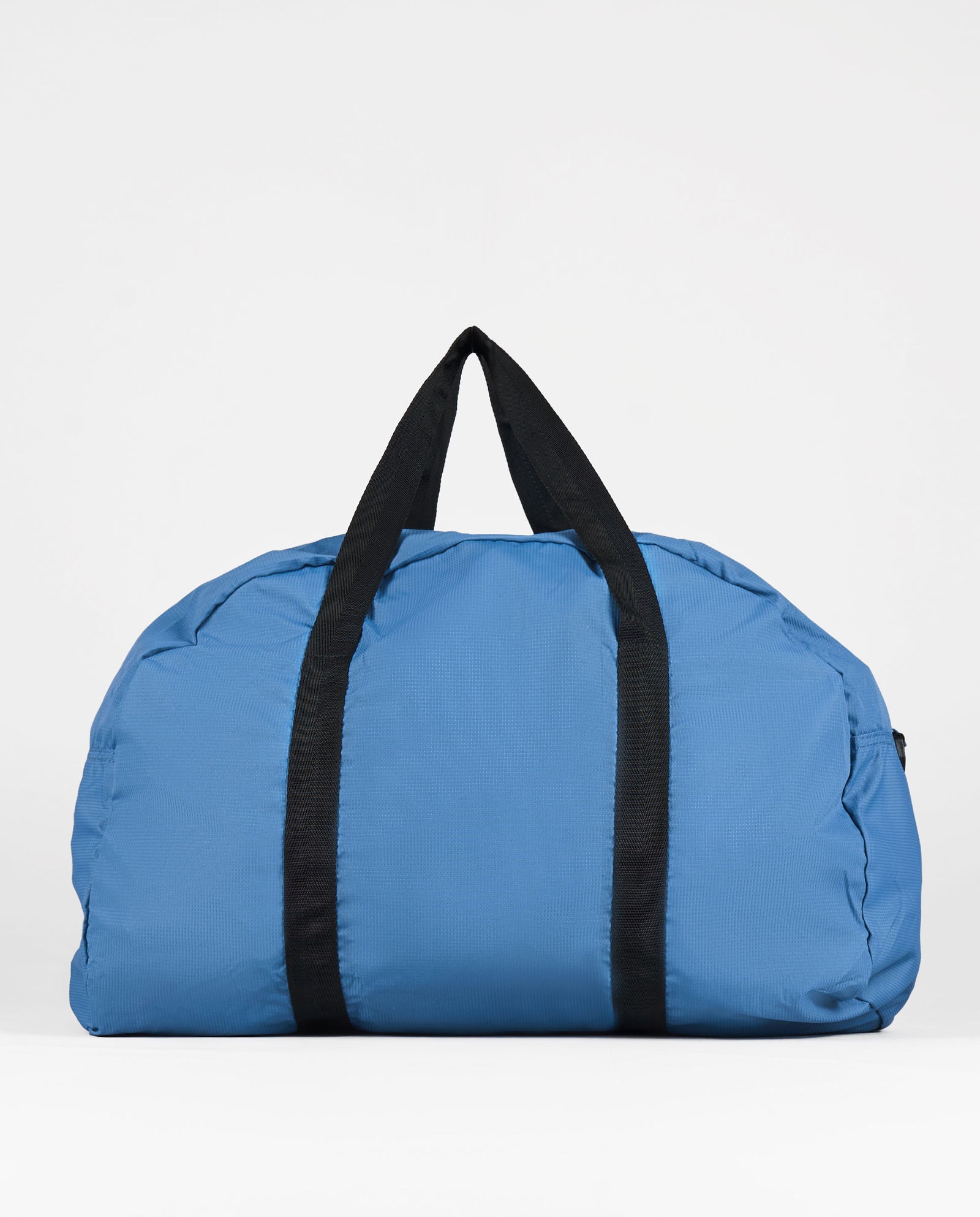 BOLSO VIAJE PLEGABLE