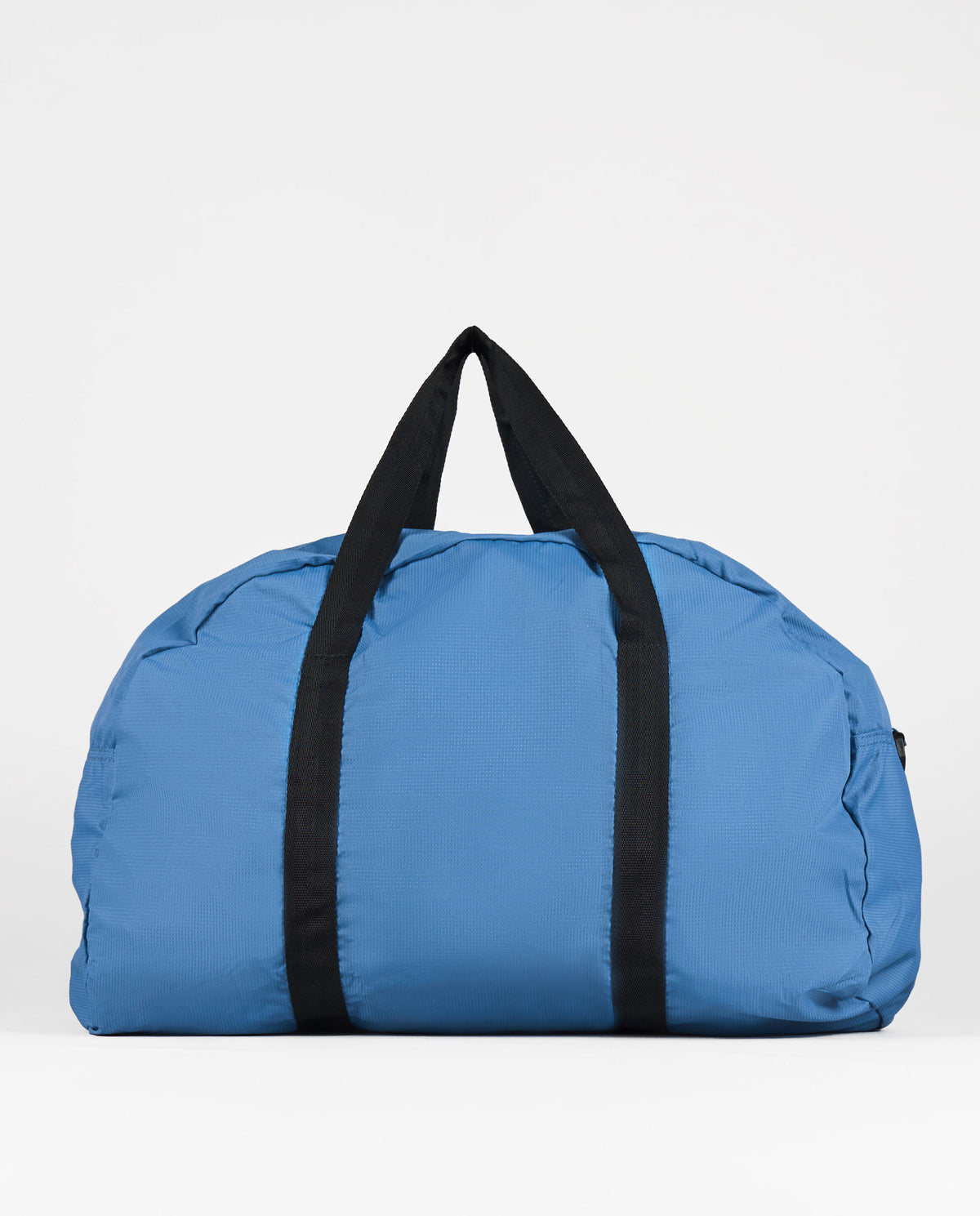 BOLSO VIAJE PLEGABLE