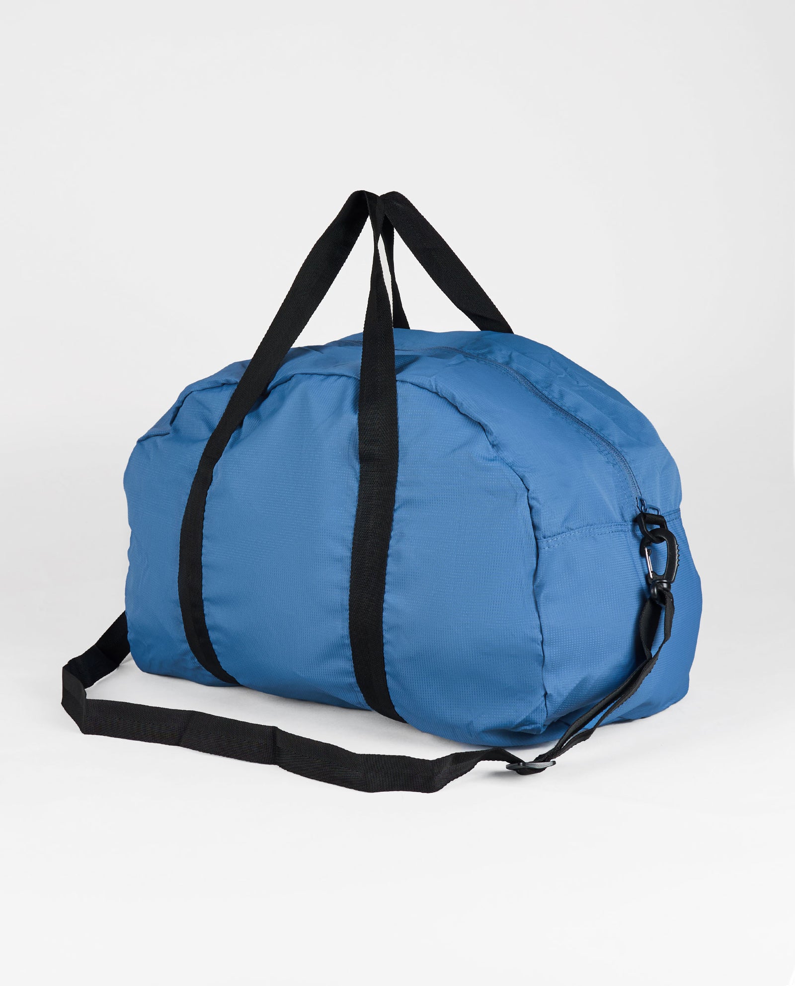 BOLSO VIAJE PLEGABLE
