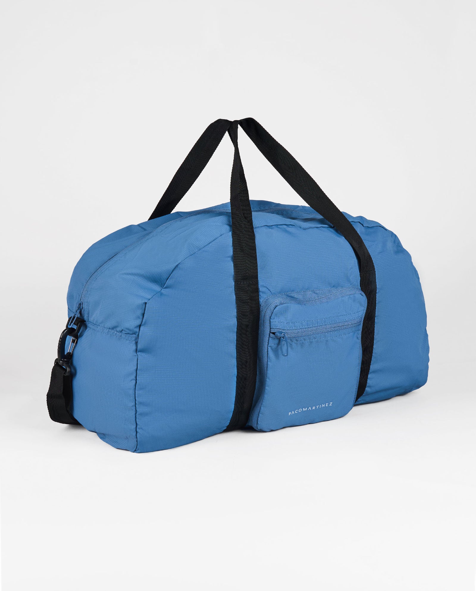 BOLSO VIAJE PLEGABLE