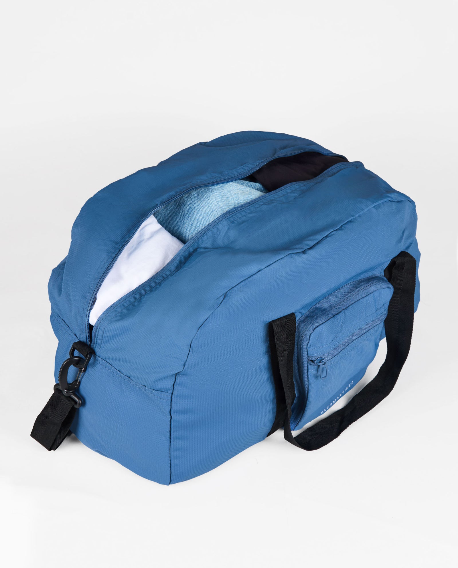 BOLSO VIAJE PLEGABLE
