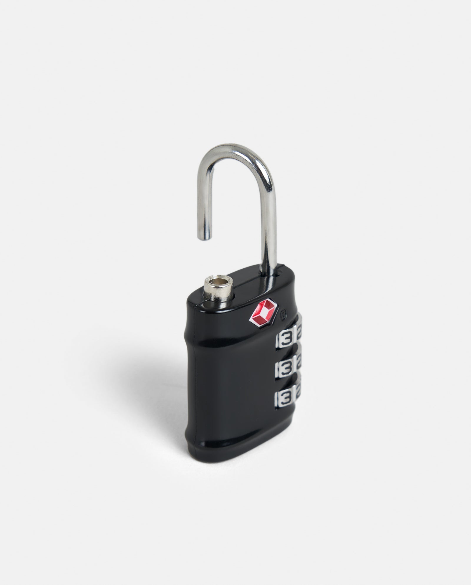 CANDADO TSA COMBINACIÓN