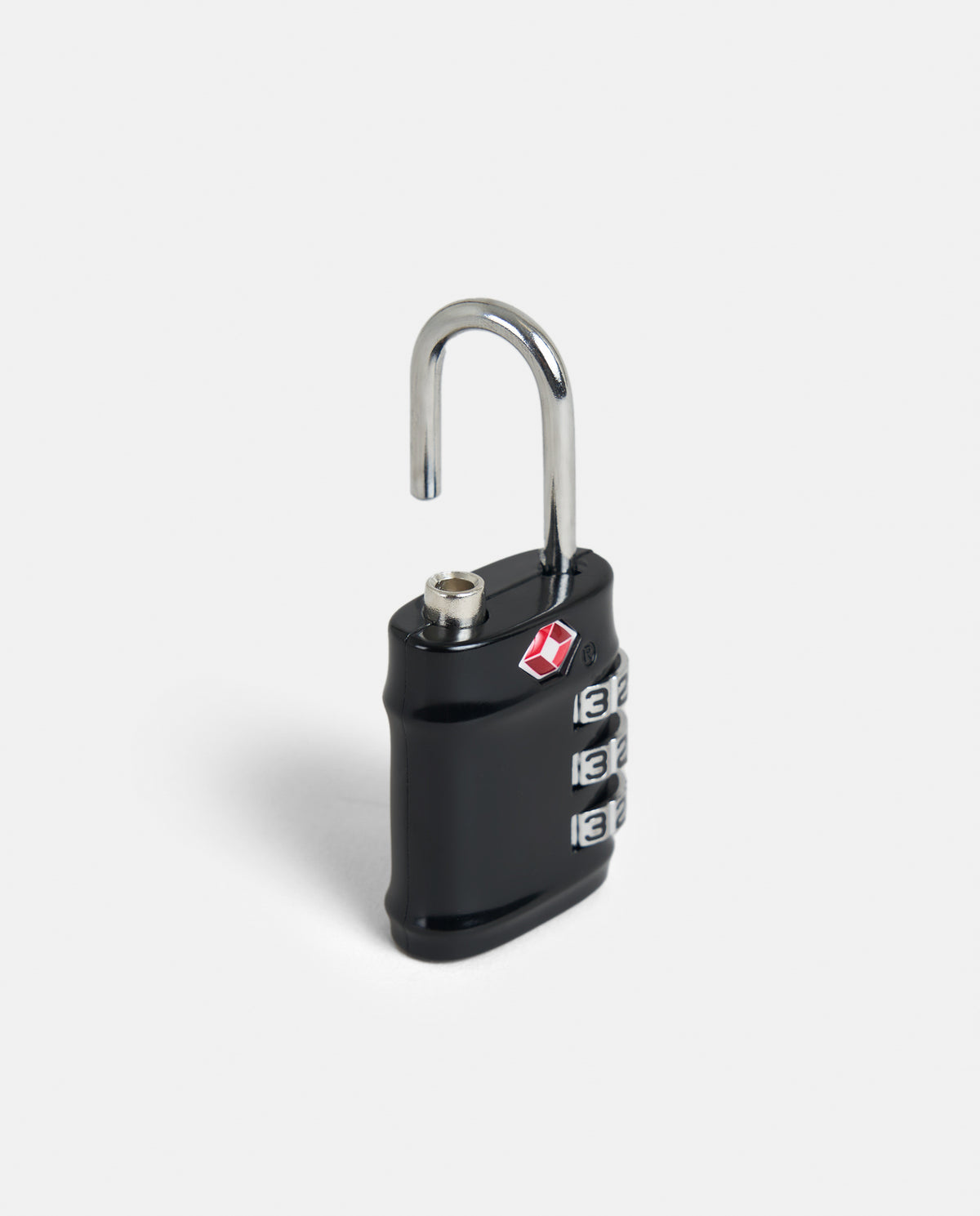 CANDADO TSA COMBINACIÓN