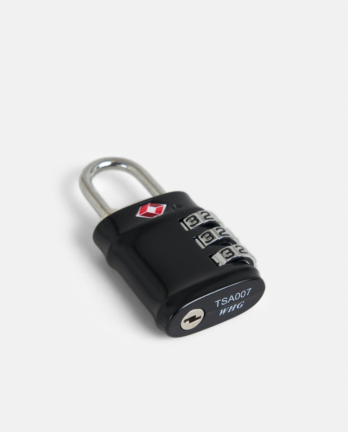 CANDADO TSA COMBINACIÓN
