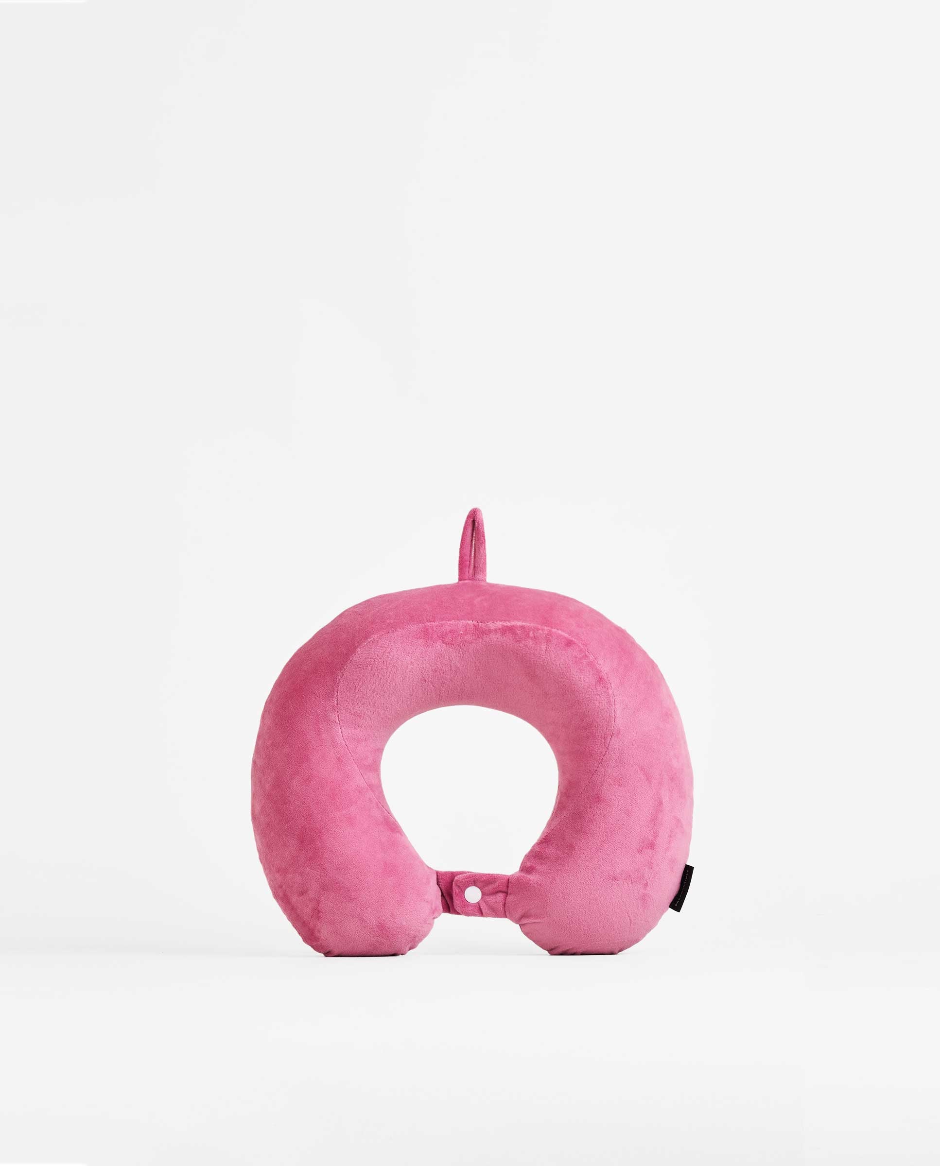 COUSSIN DE VOYAGE
