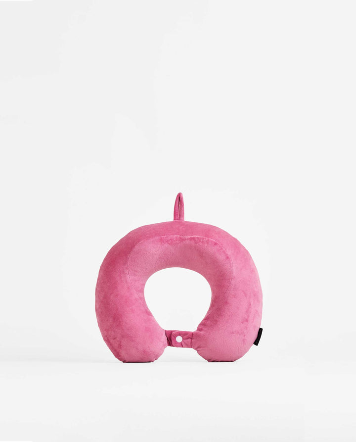 ALMOHADA VIAJE