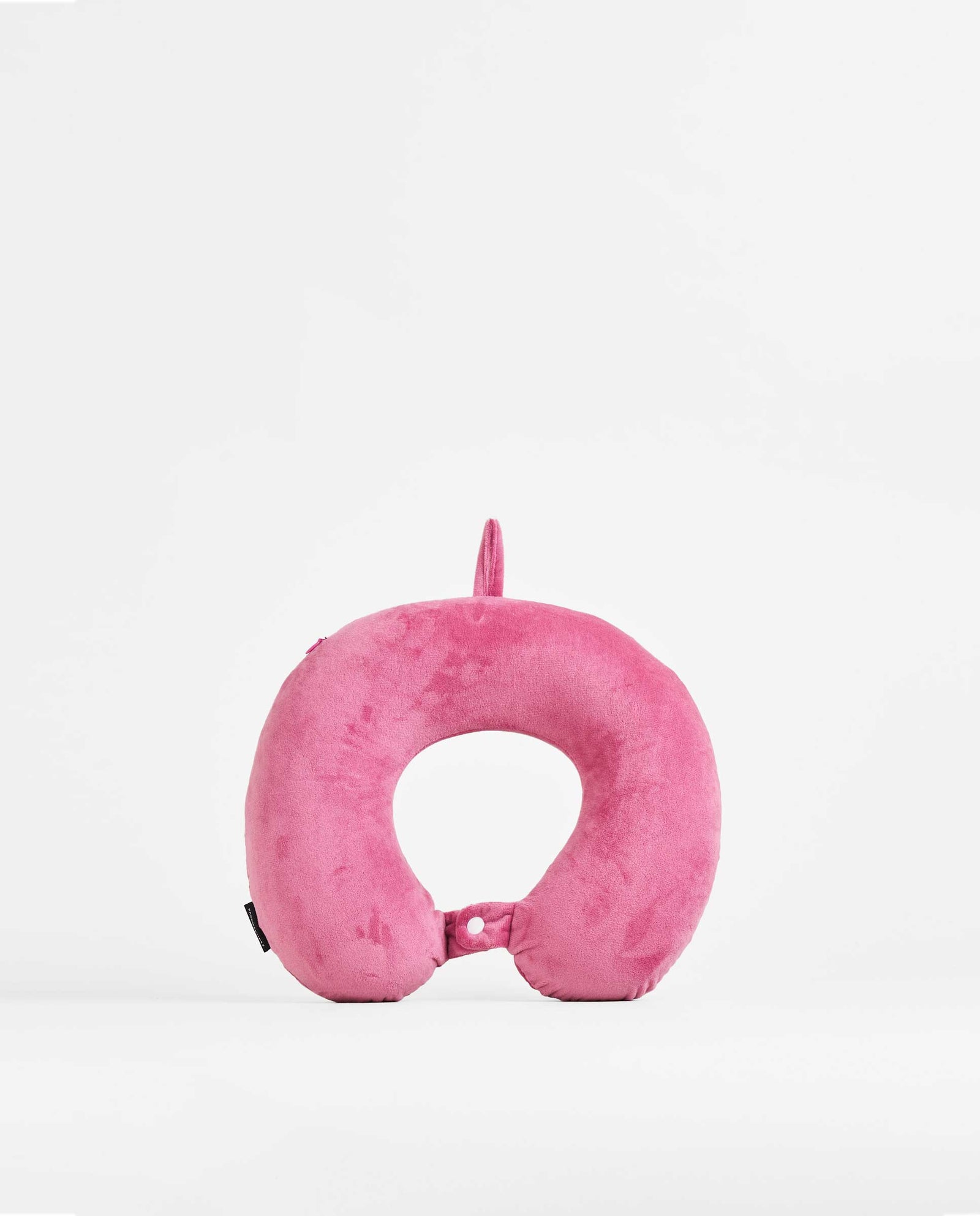 ALMOHADA VIAJE