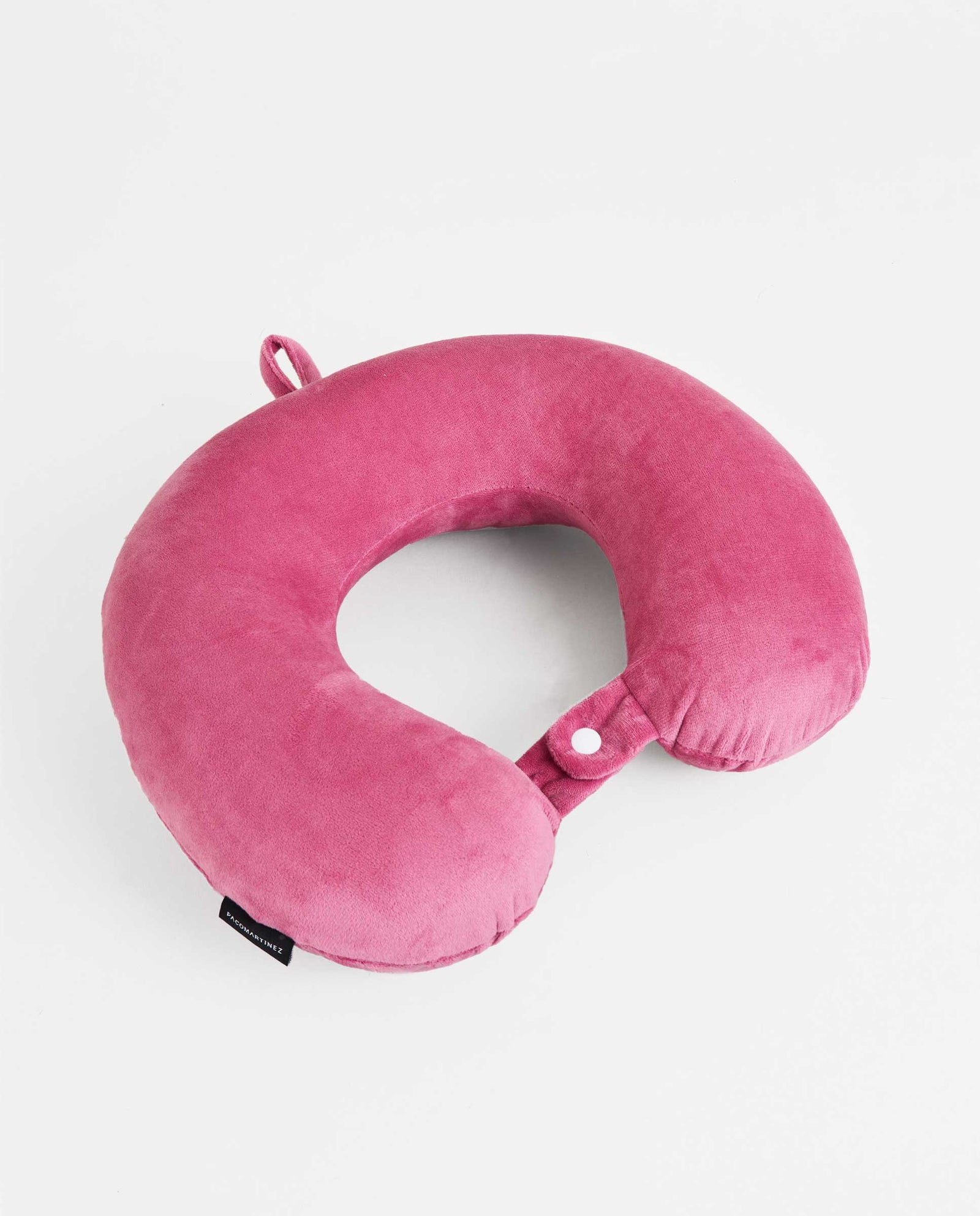 ALMOHADA VIAJE