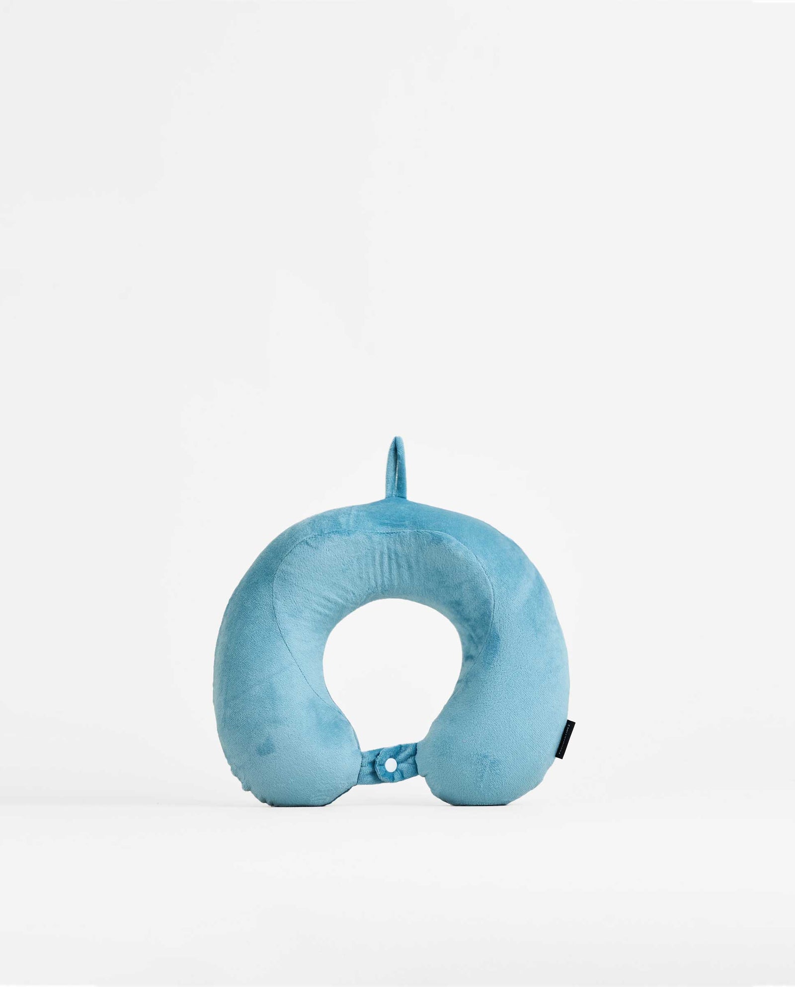 ALMOHADA VIAJE