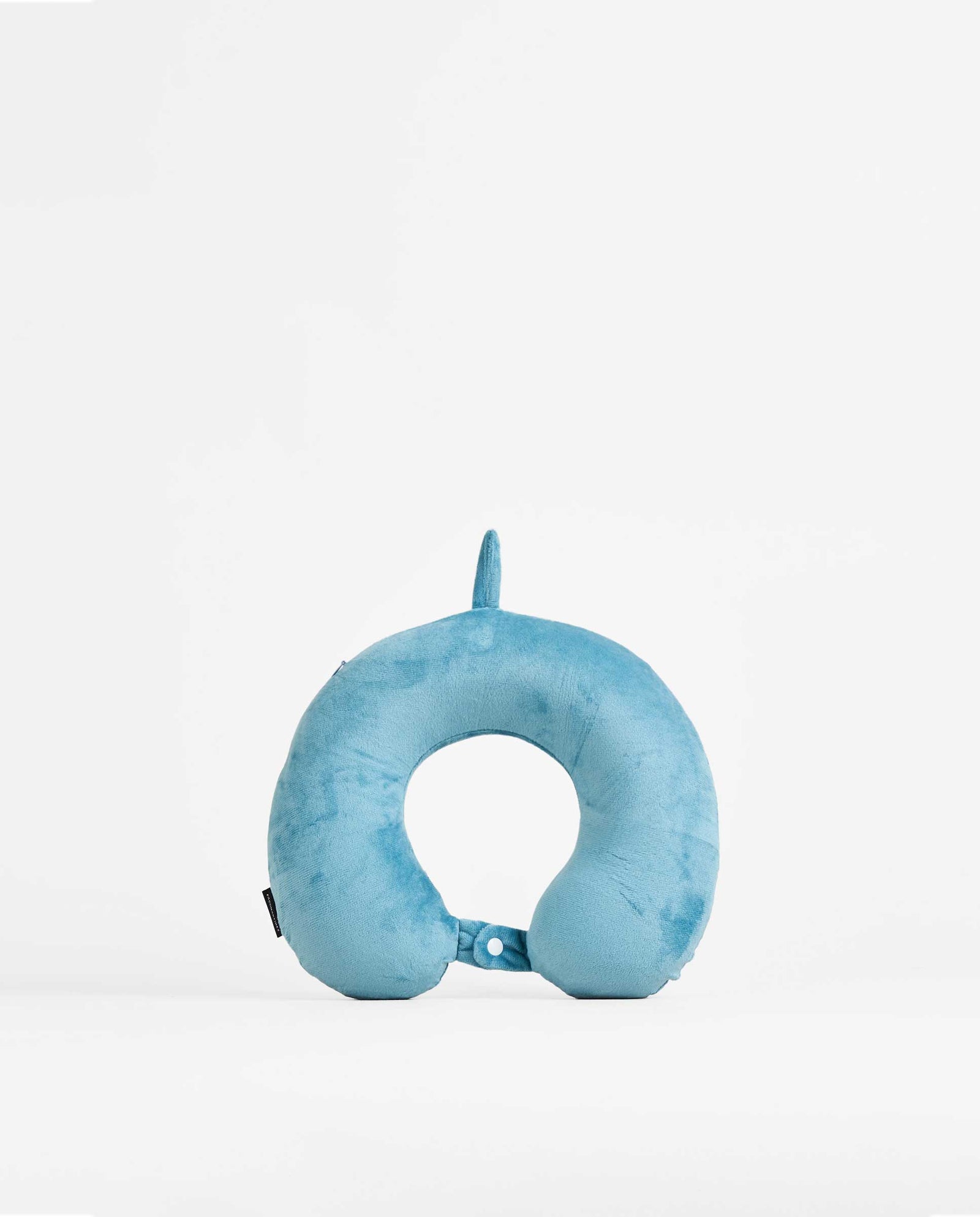 ALMOHADA VIAJE