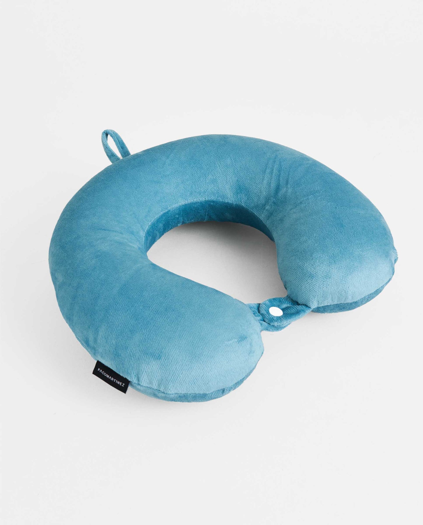 ALMOHADA VIAJE